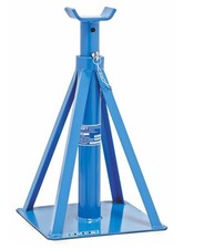 Colonnetta E Cavalletto Per