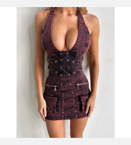 Abbigliamento outcast abito - outcast,