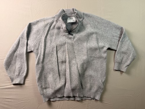 Maglione pullover zara - maglione, ragazzo