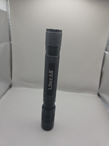 Litezall torcia tattica - litezall, tattica,