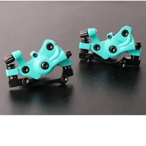 Pinza freno disco - freno, meccanica