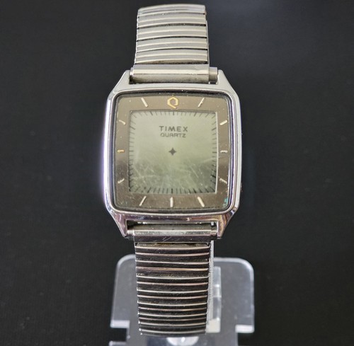 Orologio vintage timex - orologio,