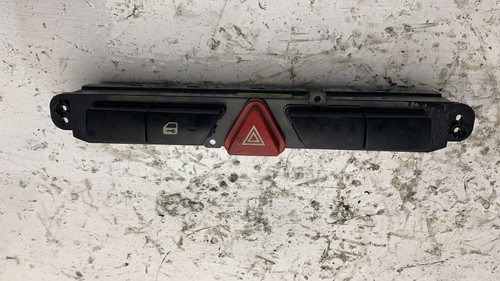 Pulsante emergenza chiusura - e,