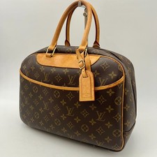 Borsa louis vuitton m47270 - borsa,