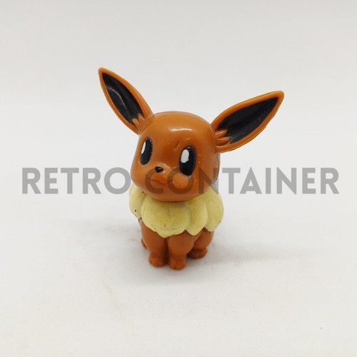 Nintendo pokemon tomy - nintendo,