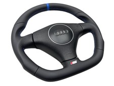 AUDI A3 S3 8L S-Line volante