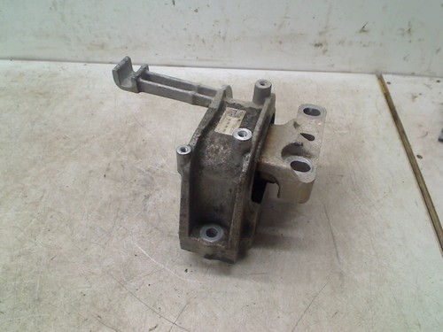 Supporto motore volkswagen - motore,