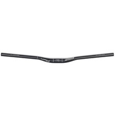 piega manubrio v-drive riser