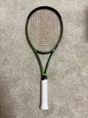 Wilson blade 305 - blade,