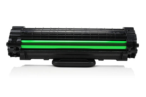 Toner compatibile con samsung - con,