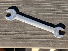 Super Quality Brand 1/2" &