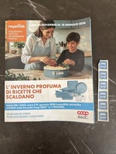 50 Bollini Punti Coop-L