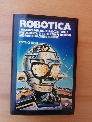 Robotica cura sandro - a,
