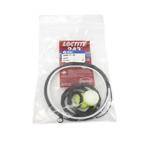 Smc nca500 xb6 - nca500-ps-xb6, nsmp
