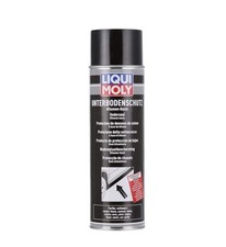 Antirombo spray 500ml
