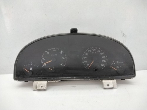 Quadro strumenti per - strumenti,
