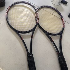 Donnay Pro One Limited Edition