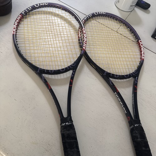 Donnay pro one - pro,