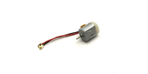 Kyosho mz9pb set - set, motore
