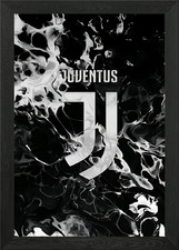 Quadro Stampa su Tela Poster