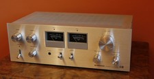 Amplificatore Stereo Pioneer