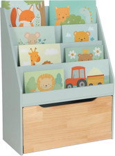 Libreria per bambini x - libreria,
