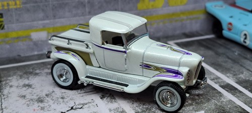 Hot wheels 100 kart 29 - wheels, a