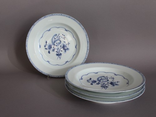 Limoges porcelaine paris - porcelaine,