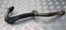 Tubo peugeot 207 agr - wd,