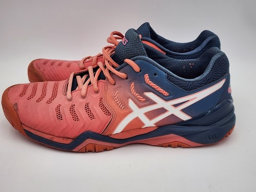 Scarpe tennis asics - scarpe,