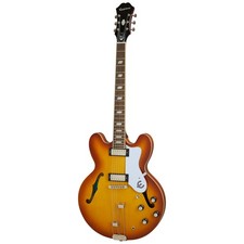 Epiphone riviera royal - epiphone,