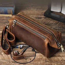 Borsa per pipa tabacco da fumo