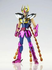 GT Great Toys Modellino Saint