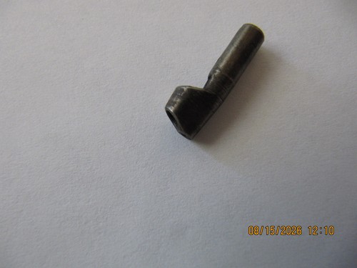 Cornely model lt - "l,, lt"