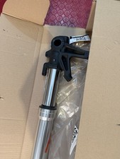 Fodero Stelo Sinistro Ducati