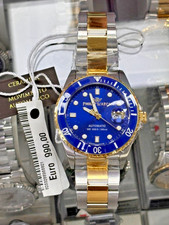Orologio Philip Watch Caribe