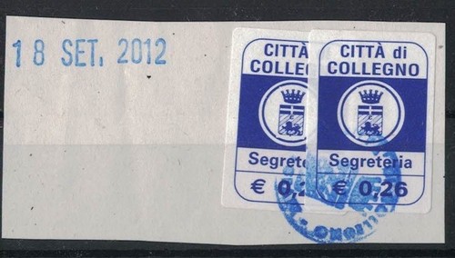214 marche comunali - marche, su