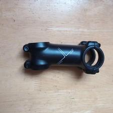 MERIDA COMP CC ALLOY 6��