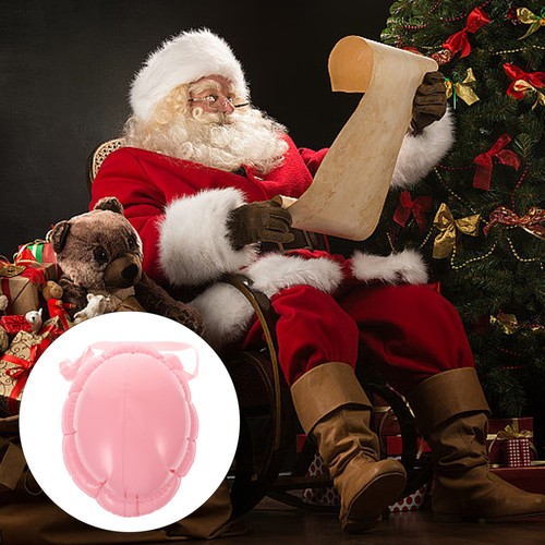 Costumi natale pancia - di,