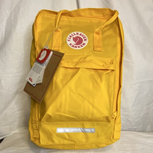 Zaino fjallraven kanken - zaino,