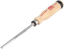 Stubai 353002 Scalpello in