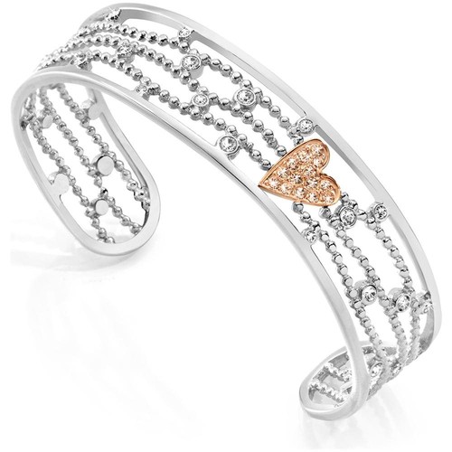 Morellato women crystal - women's,