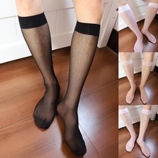 Calze calze uomo moda