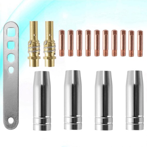 Set accessori per - set,