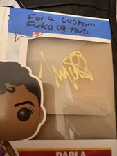 Funko pop window - , by