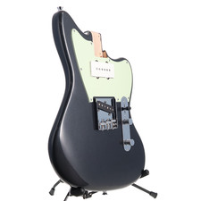 Squier Offset Telecaster Corpo