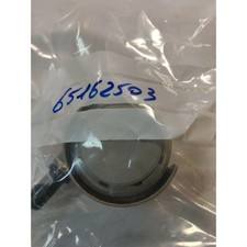 Rulli Monopezzo Per Carrelli E