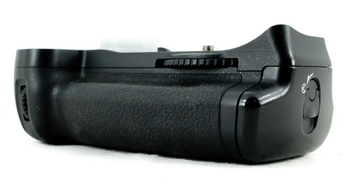 Battery grip originale nikon - grip,