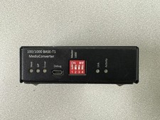 Technica Engineering TE-1403