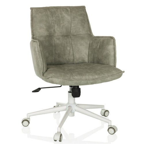 Sedia ufficio home office